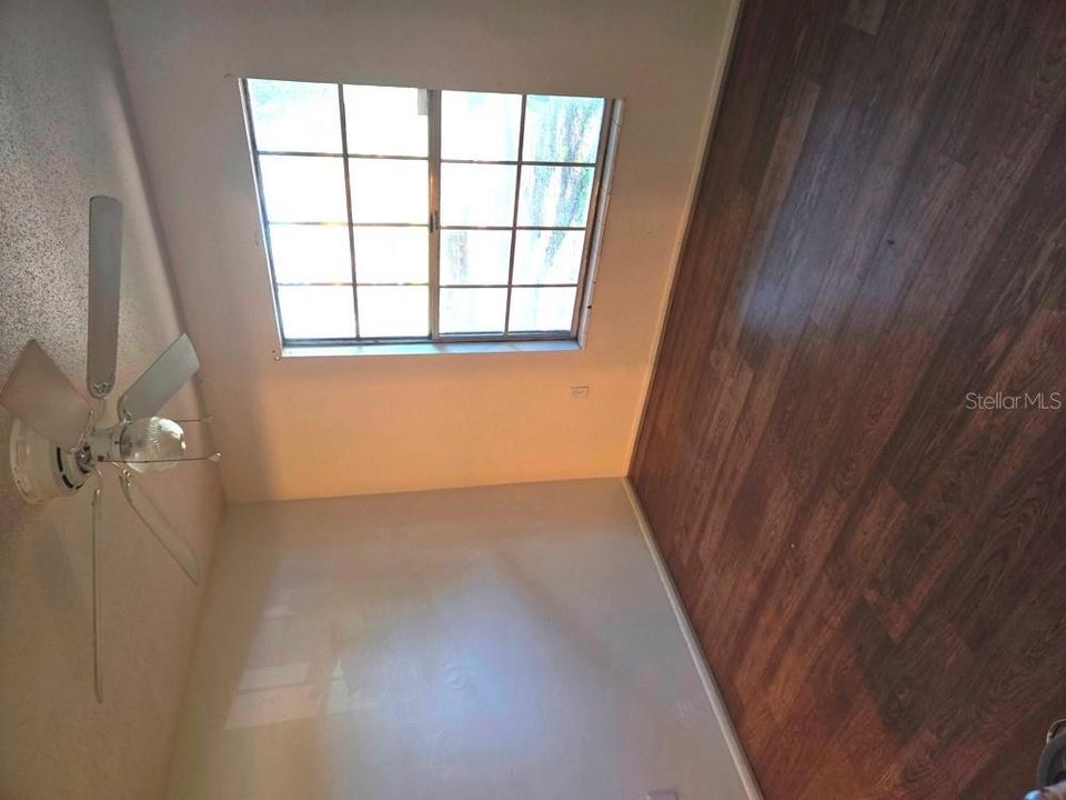 For Rent: $1,995 (3 beds, 2 baths, 1025 Square Feet)