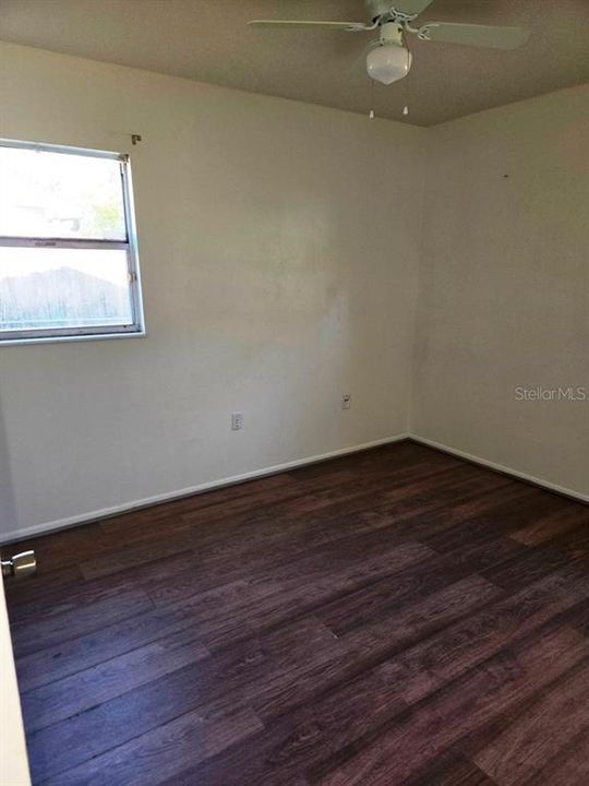 For Rent: $1,995 (3 beds, 2 baths, 1025 Square Feet)