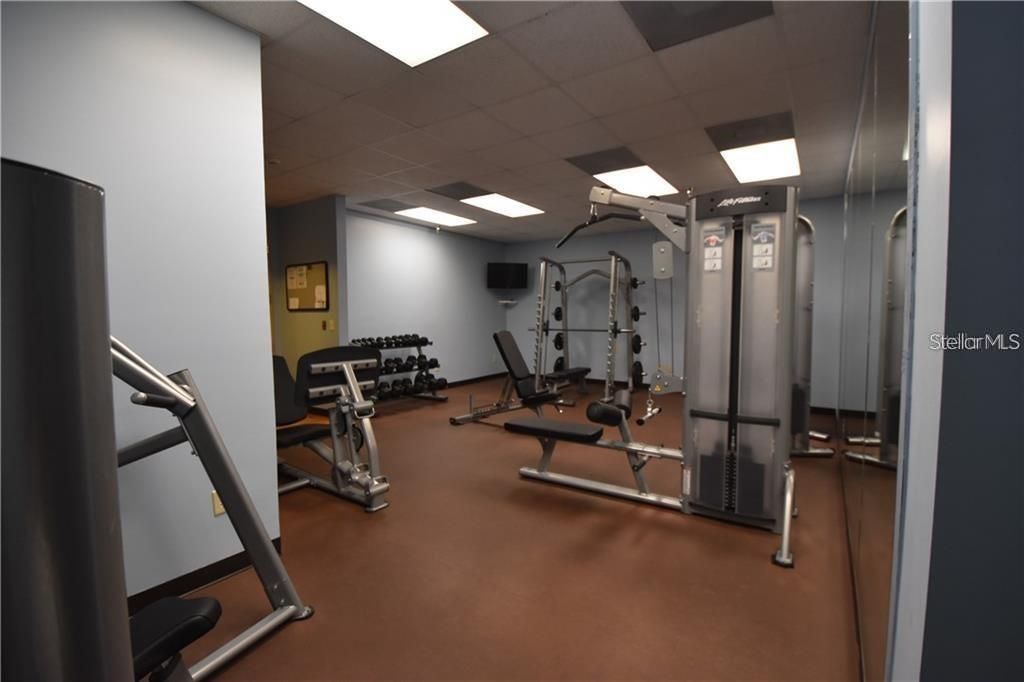 For Rent: $3,495 (2 beds, 2 baths, 1240 Square Feet)