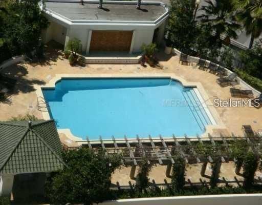 For Rent: $3,495 (2 beds, 2 baths, 1240 Square Feet)