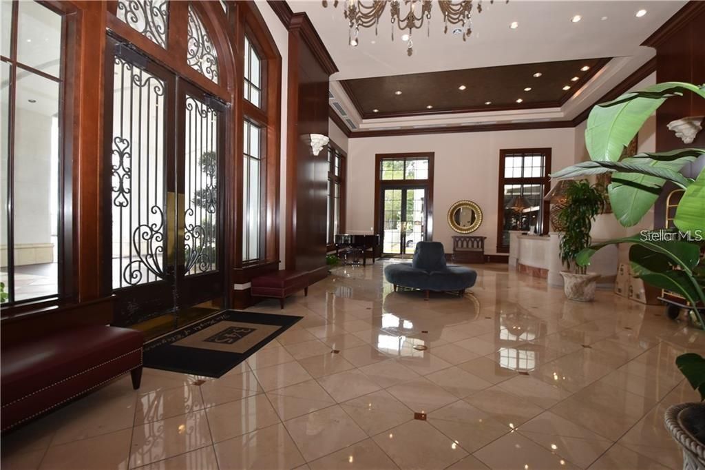 For Rent: $3,495 (2 beds, 2 baths, 1240 Square Feet)