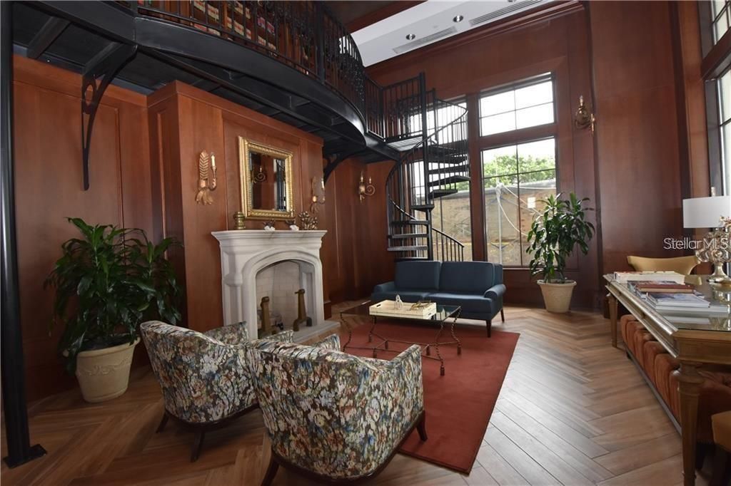 For Rent: $3,495 (2 beds, 2 baths, 1240 Square Feet)