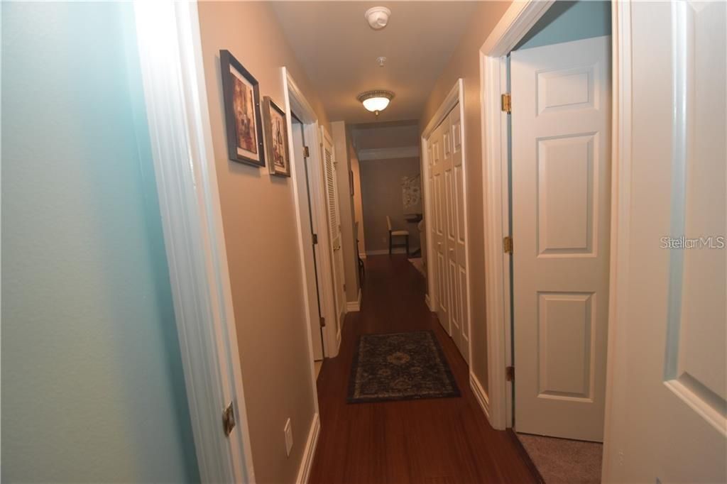 For Rent: $3,495 (2 beds, 2 baths, 1240 Square Feet)