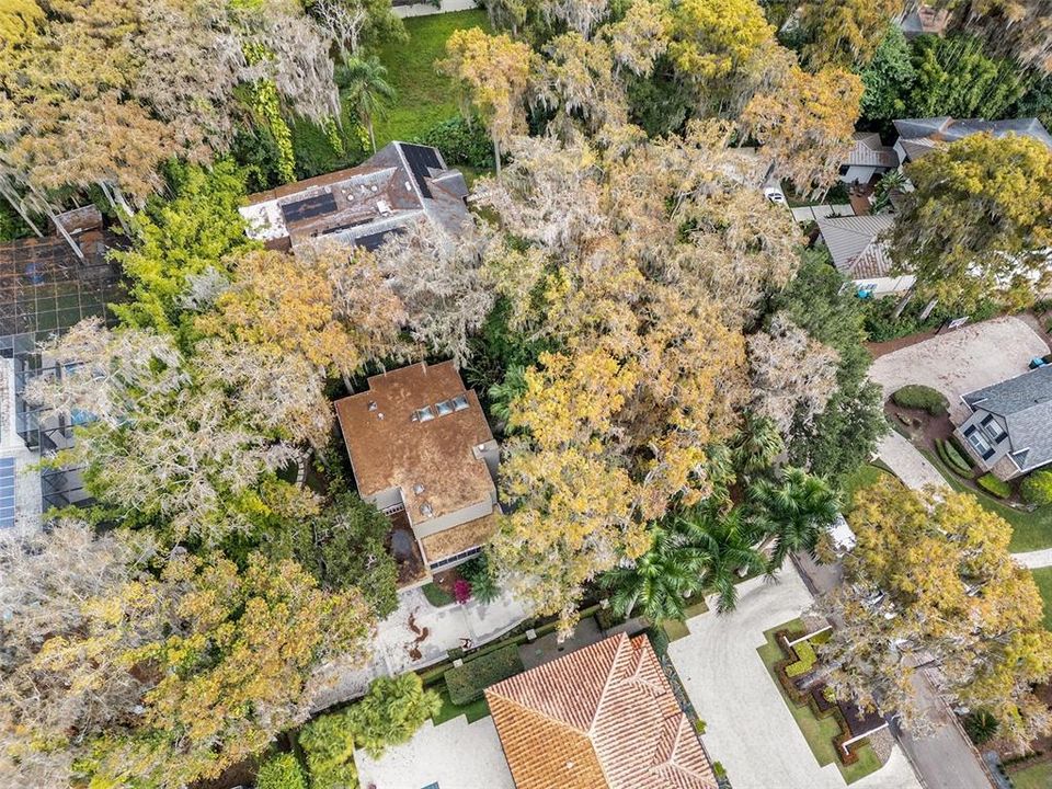 Под контрактом: $999,000 (4 спален, 3 ванн, 2292 Квадратных фут)