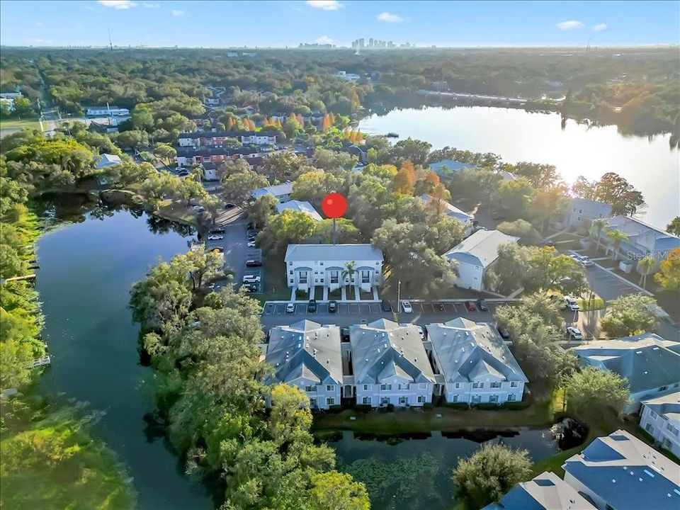 待售: $79,900 (2 贝兹, 1 浴室, 864 平方英尺)