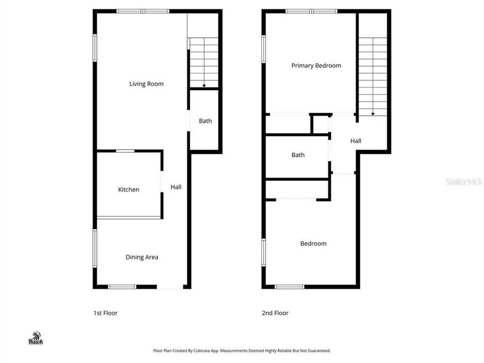 待售: $79,900 (2 贝兹, 1 浴室, 864 平方英尺)
