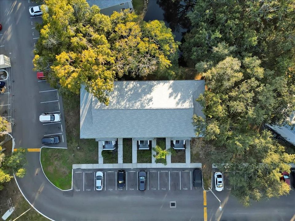 待售: $79,900 (2 贝兹, 1 浴室, 864 平方英尺)