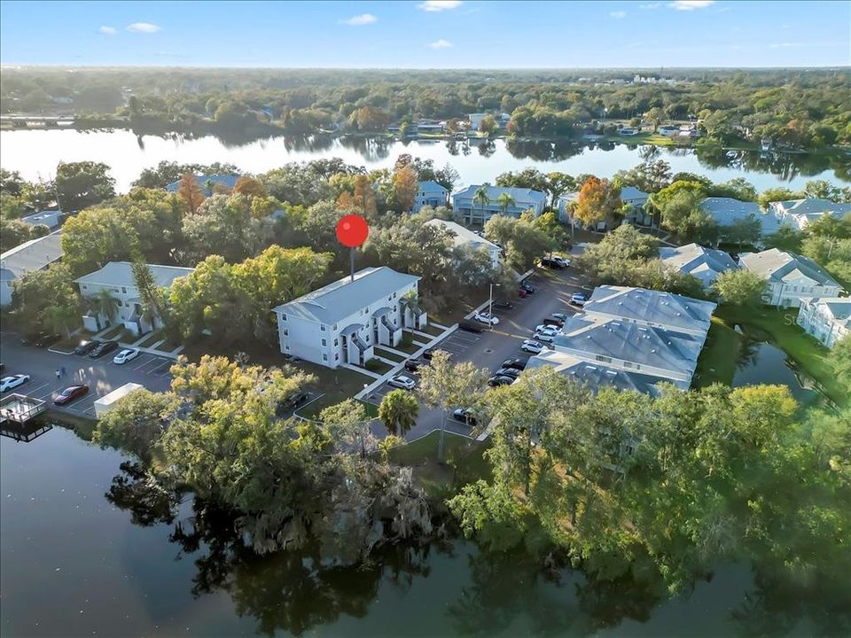 待售: $79,900 (2 贝兹, 1 浴室, 864 平方英尺)