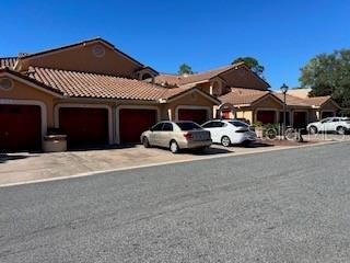 На продажу: $299,000 (2 спален, 2 ванн, 1014 Квадратных фут)