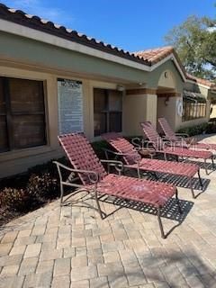 На продажу: $299,000 (2 спален, 2 ванн, 1014 Квадратных фут)