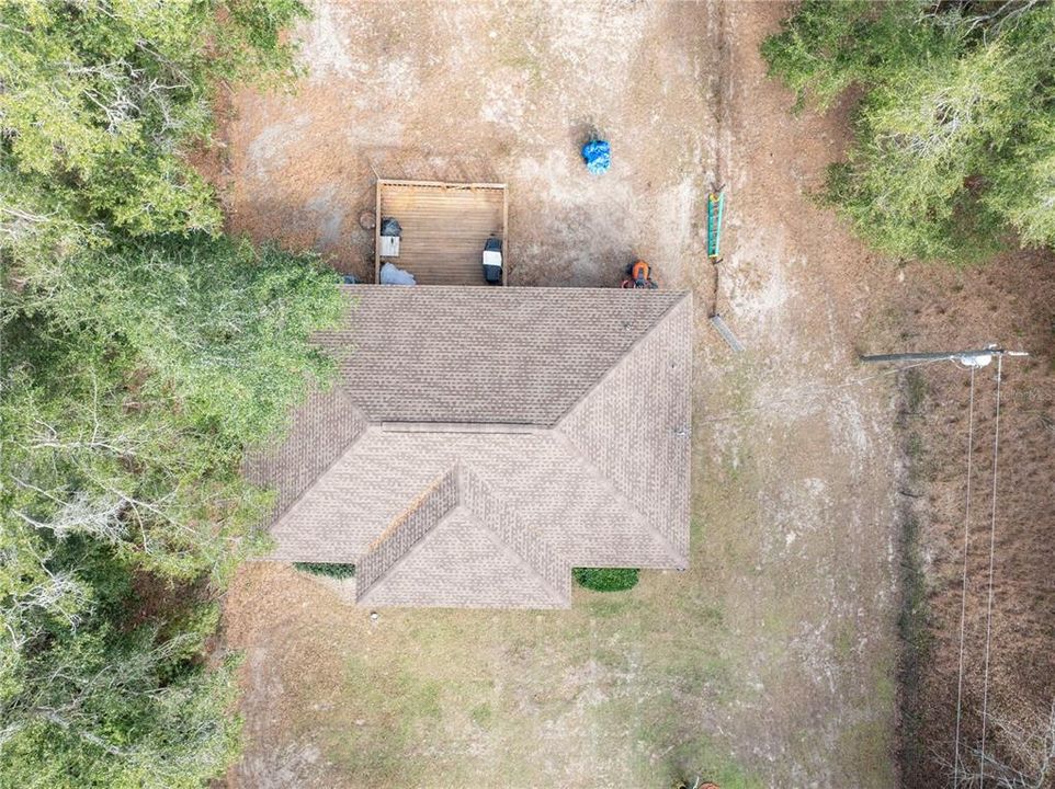 На продажу: $249,999 (2 спален, 2 ванн, 1316 Квадратных фут)