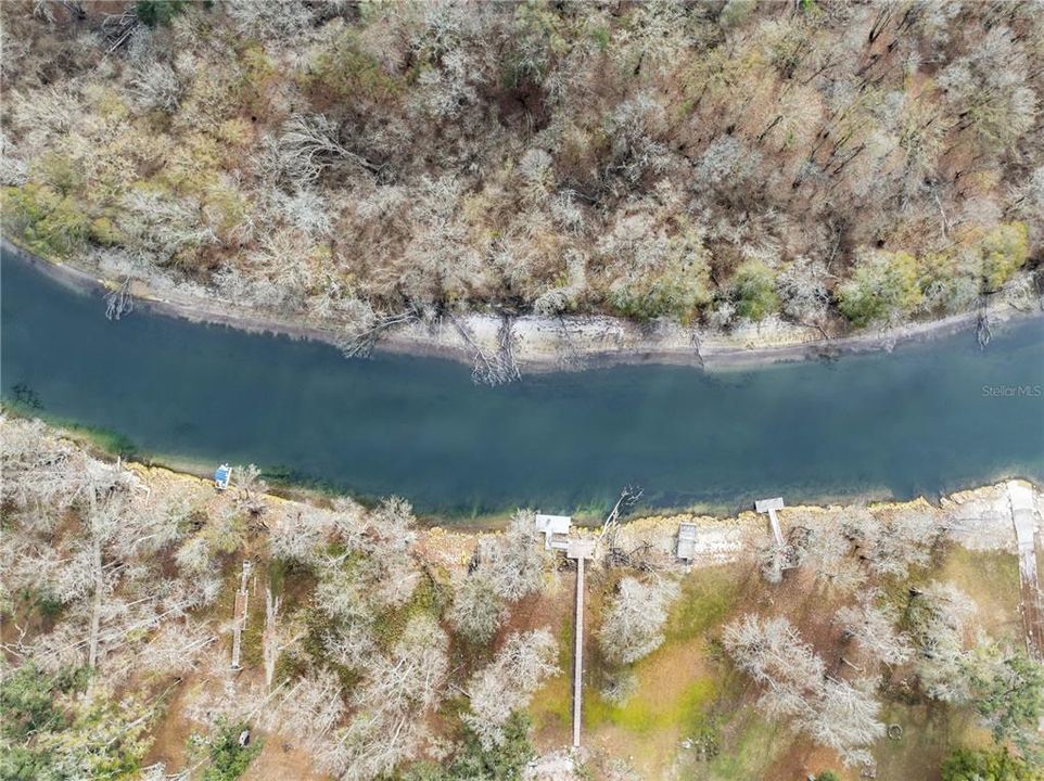 На продажу: $249,999 (2 спален, 2 ванн, 1316 Квадратных фут)