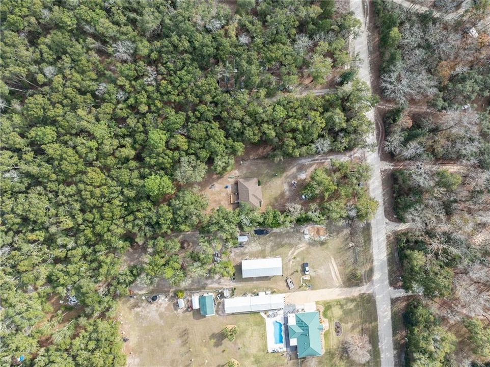 На продажу: $249,999 (2 спален, 2 ванн, 1316 Квадратных фут)