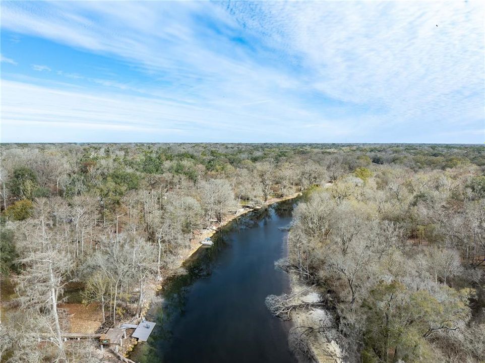 На продажу: $249,999 (2 спален, 2 ванн, 1316 Квадратных фут)