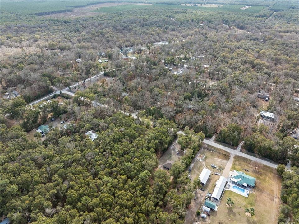 На продажу: $249,999 (2 спален, 2 ванн, 1316 Квадратных фут)