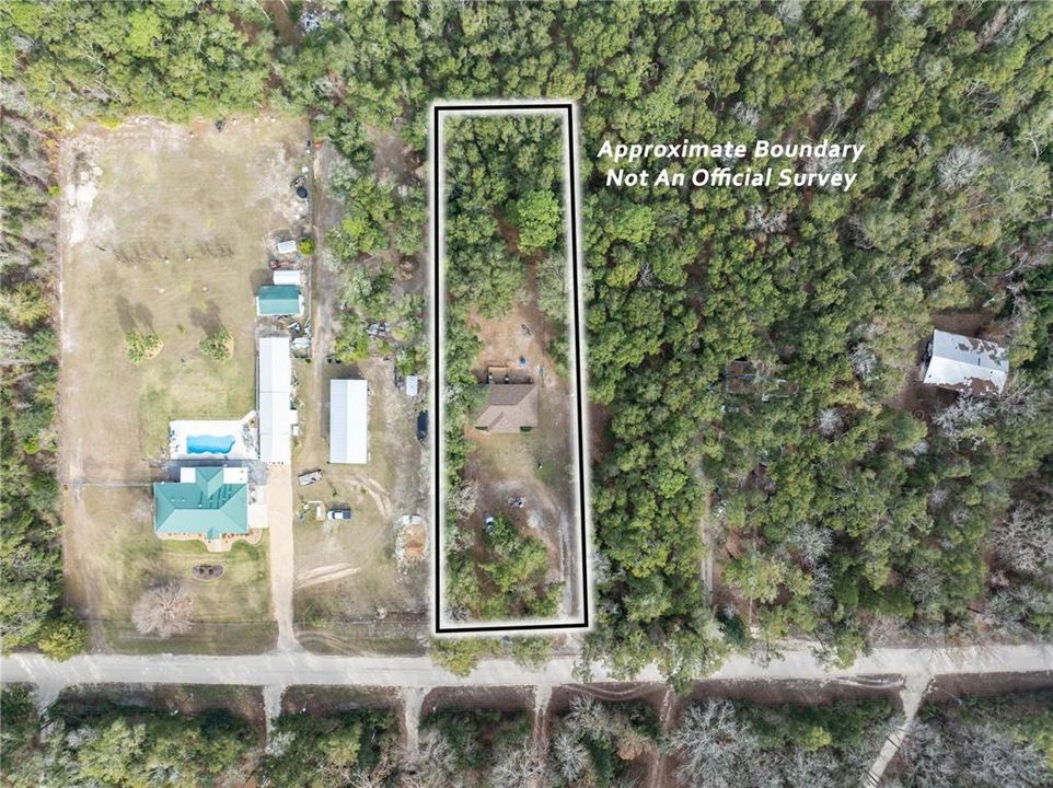 На продажу: $249,999 (2 спален, 2 ванн, 1316 Квадратных фут)