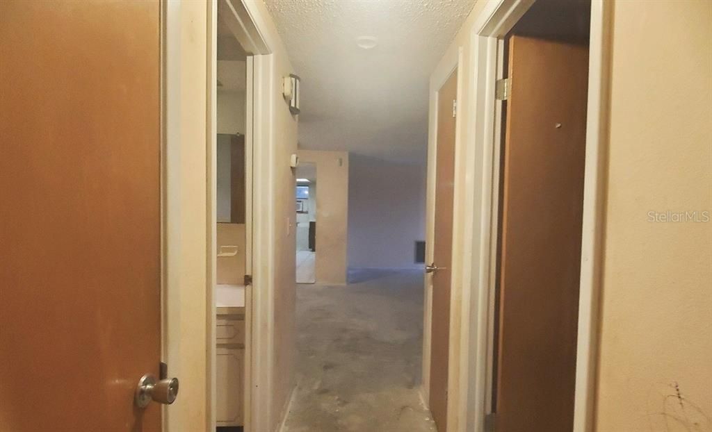 En Venta: $195,000 (3 camas, 2 baños, 1310 Pies cuadrados)