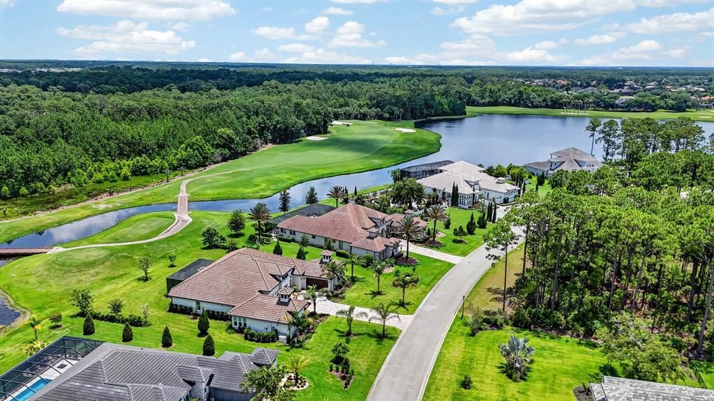 На продажу: $2,324,999 (4 спален, 4 ванн, 3832 Квадратных фут)