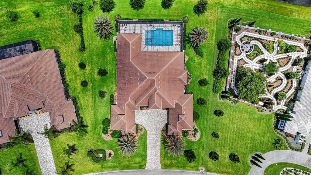 На продажу: $2,324,999 (4 спален, 4 ванн, 3832 Квадратных фут)