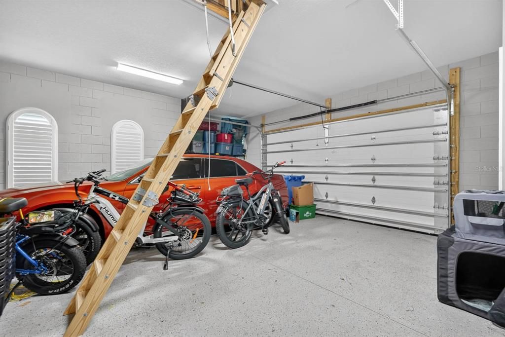 На продажу: $2,324,999 (4 спален, 4 ванн, 3832 Квадратных фут)