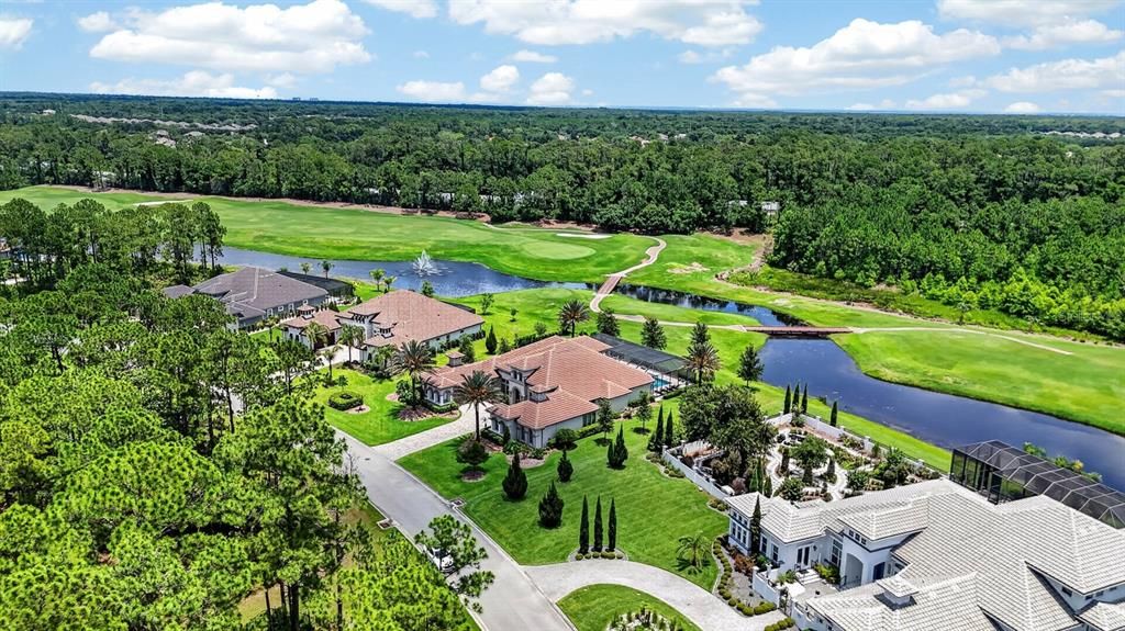 На продажу: $2,324,999 (4 спален, 4 ванн, 3832 Квадратных фут)