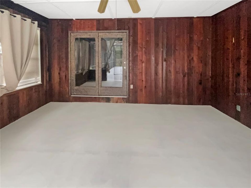 En Venta: $410,000 (3 camas, 2 baños, 1758 Pies cuadrados)