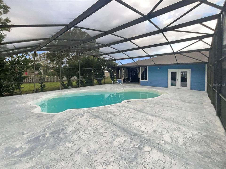 En Venta: $410,000 (3 camas, 2 baños, 1758 Pies cuadrados)