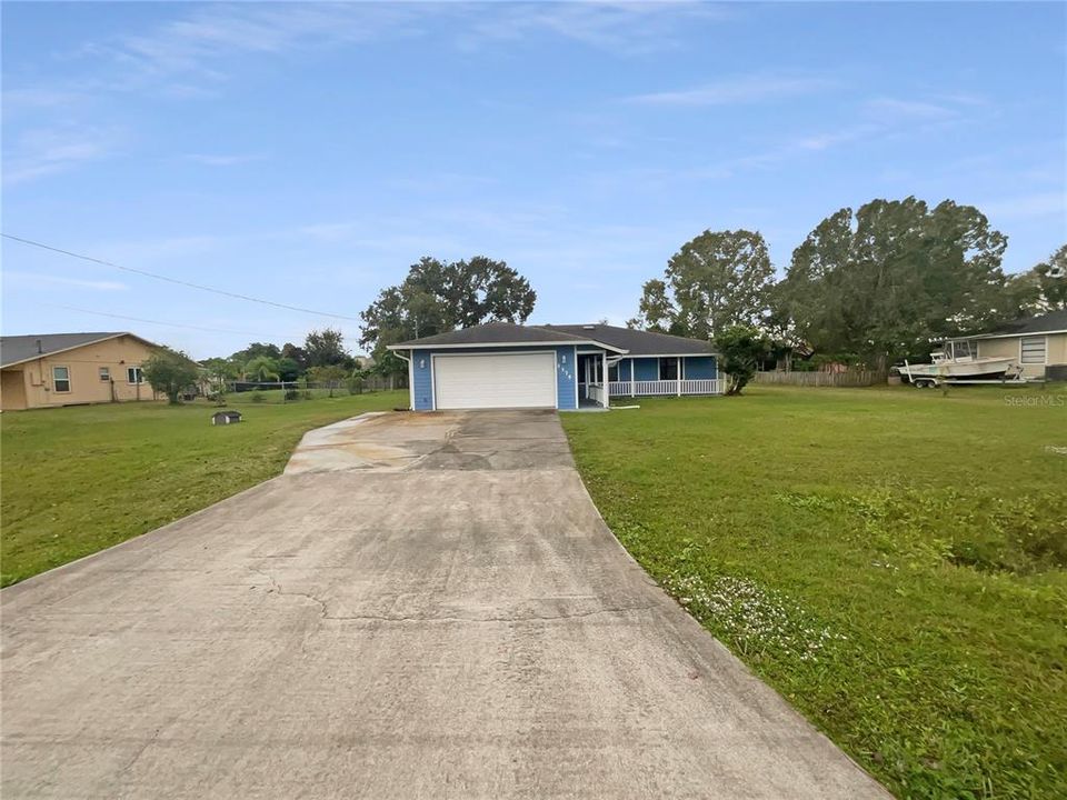 En Venta: $410,000 (3 camas, 2 baños, 1758 Pies cuadrados)