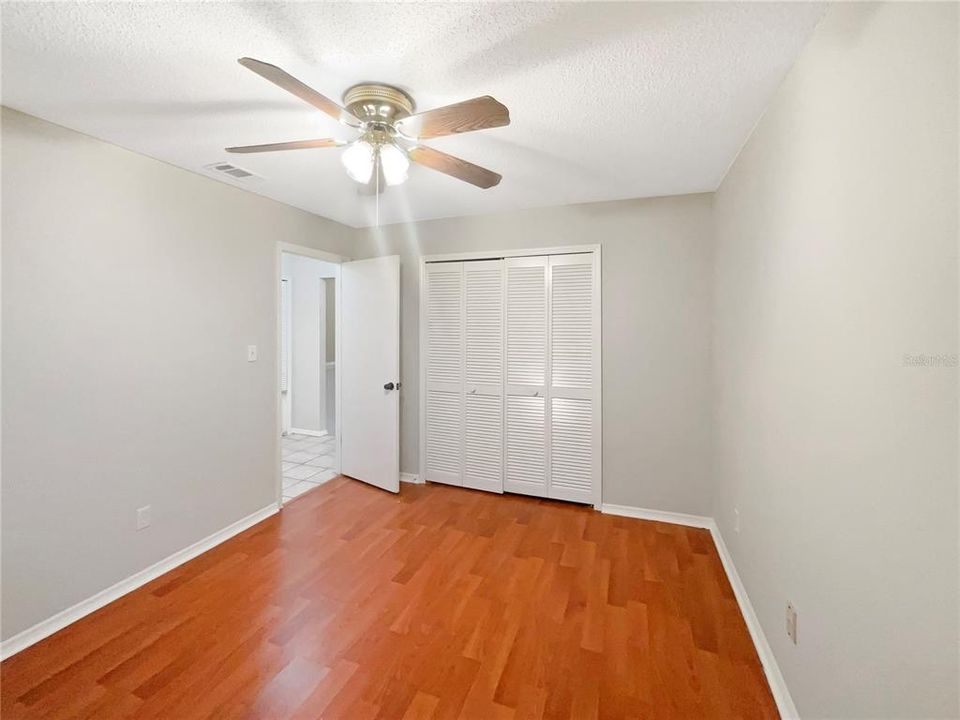 En Venta: $410,000 (3 camas, 2 baños, 1758 Pies cuadrados)