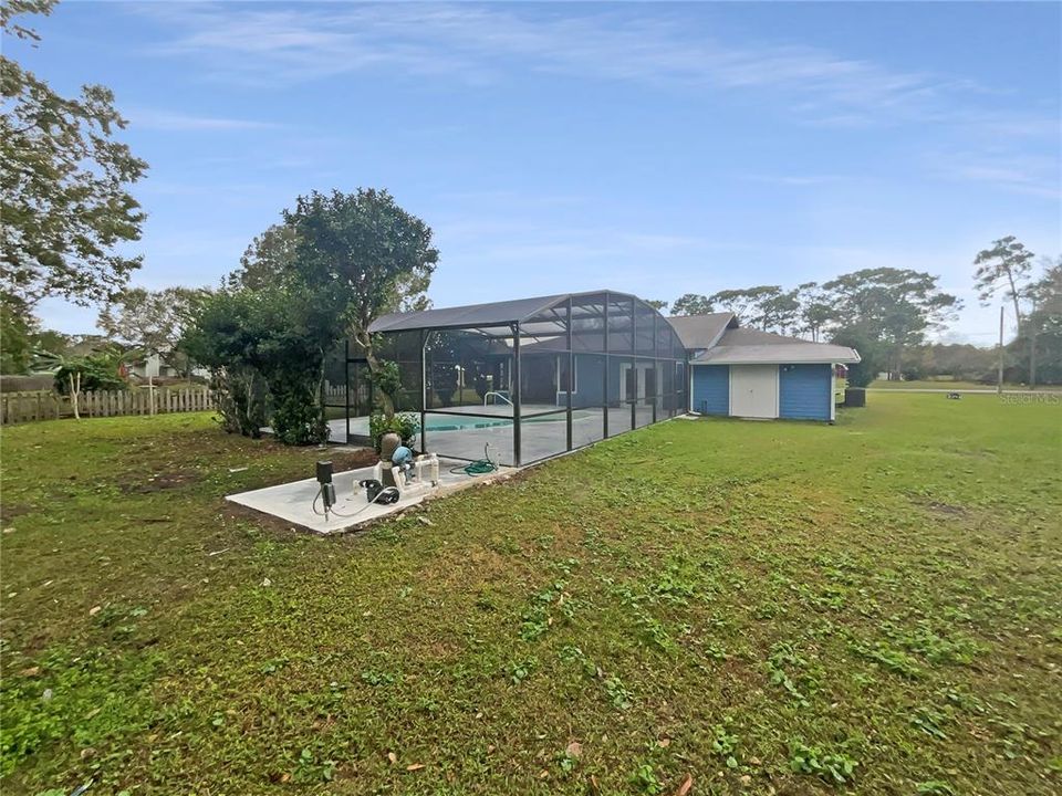 En Venta: $410,000 (3 camas, 2 baños, 1758 Pies cuadrados)