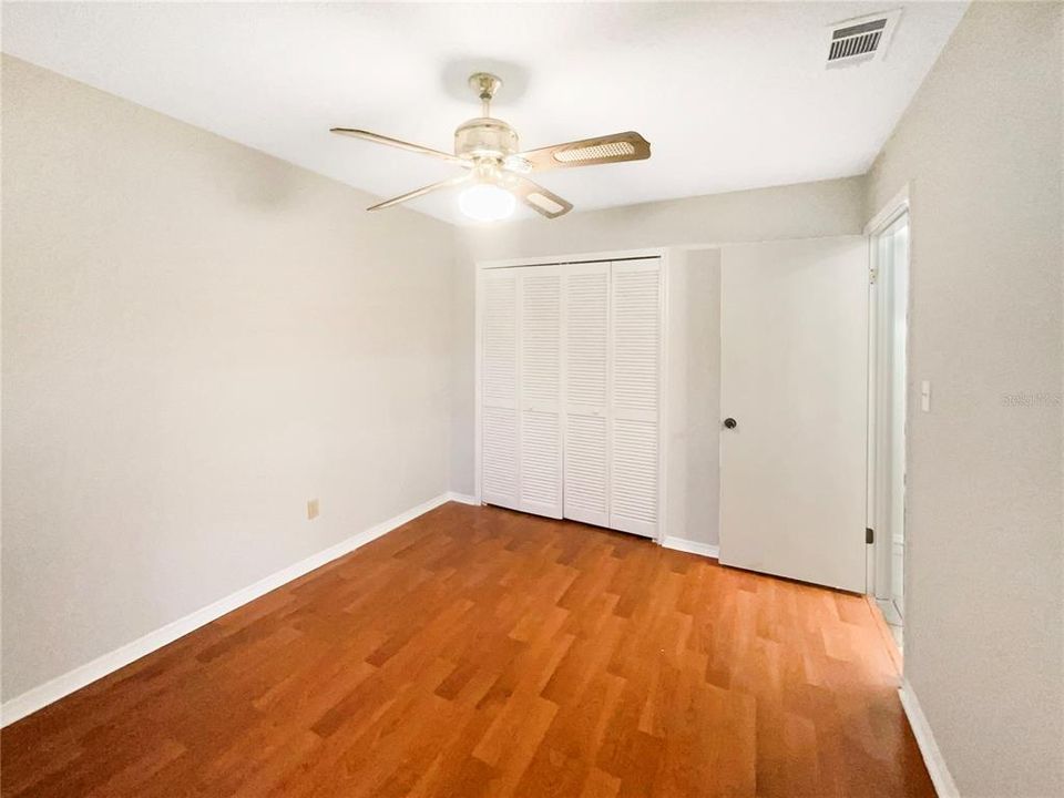 En Venta: $410,000 (3 camas, 2 baños, 1758 Pies cuadrados)