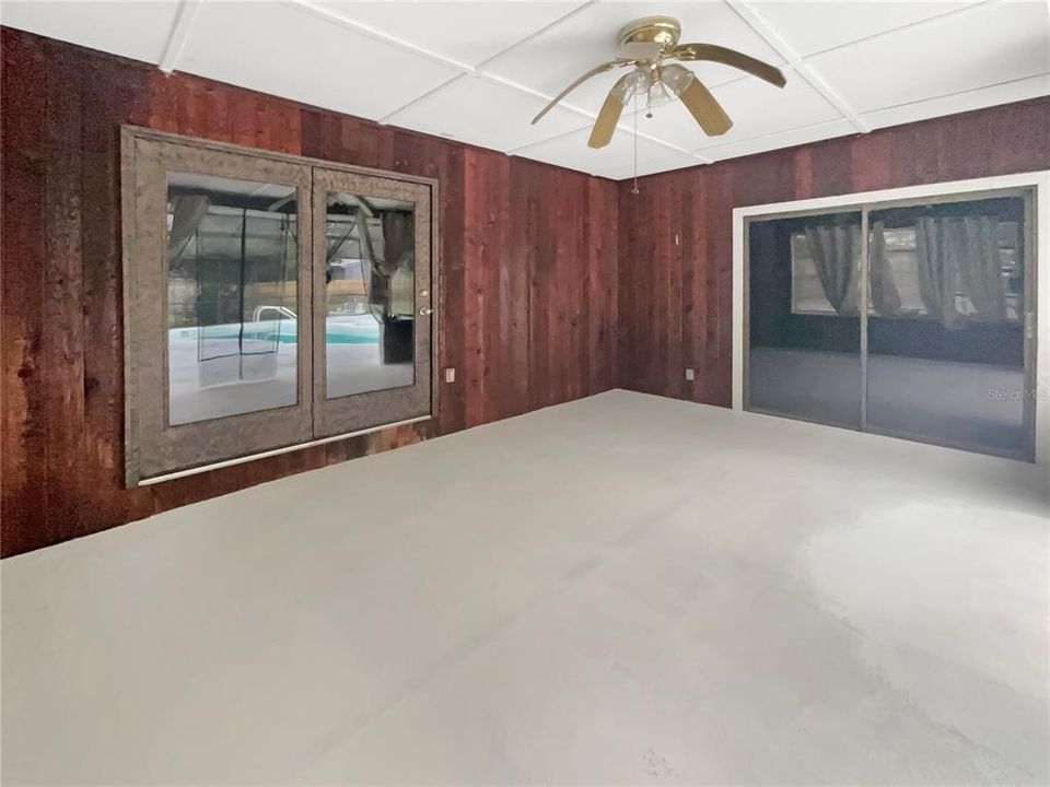 En Venta: $410,000 (3 camas, 2 baños, 1758 Pies cuadrados)