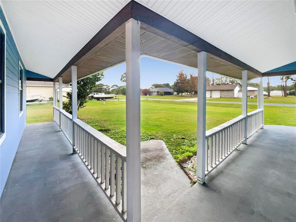 En Venta: $410,000 (3 camas, 2 baños, 1758 Pies cuadrados)