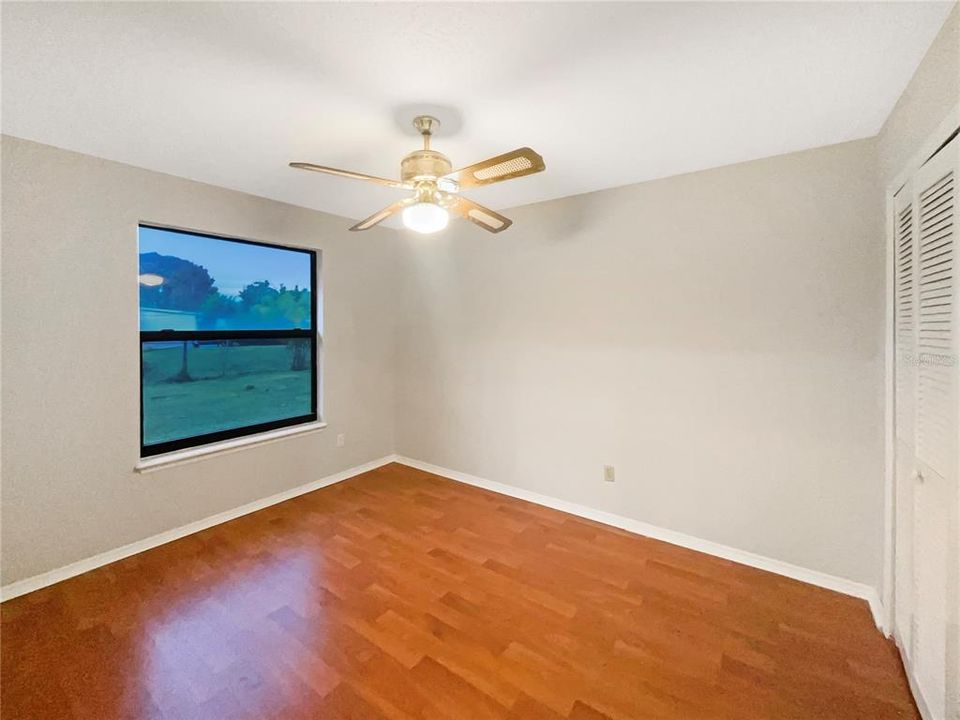 En Venta: $410,000 (3 camas, 2 baños, 1758 Pies cuadrados)