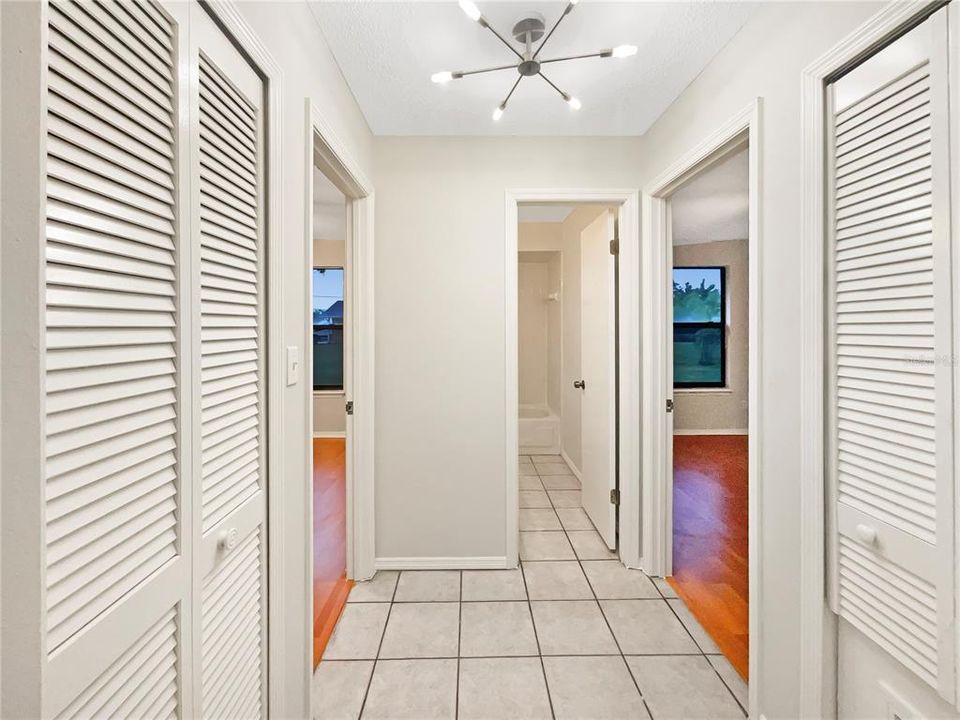 En Venta: $410,000 (3 camas, 2 baños, 1758 Pies cuadrados)