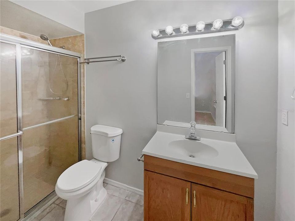 En Venta: $410,000 (3 camas, 2 baños, 1758 Pies cuadrados)