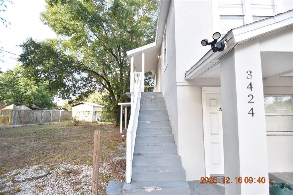 出租: $1,395 (2 贝兹, 1 浴室, 744 平方英尺)