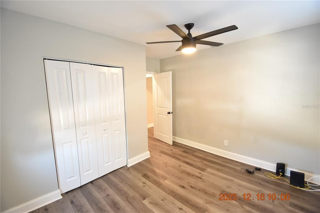 出租: $1,395 (2 贝兹, 1 浴室, 744 平方英尺)