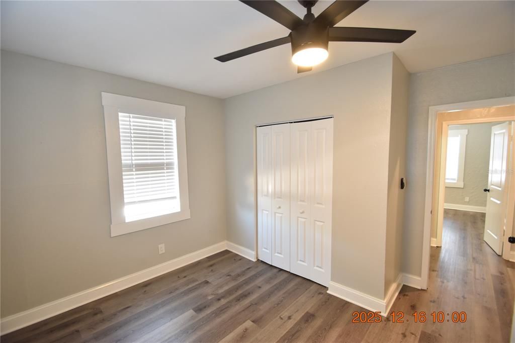 出租: $1,395 (2 贝兹, 1 浴室, 744 平方英尺)