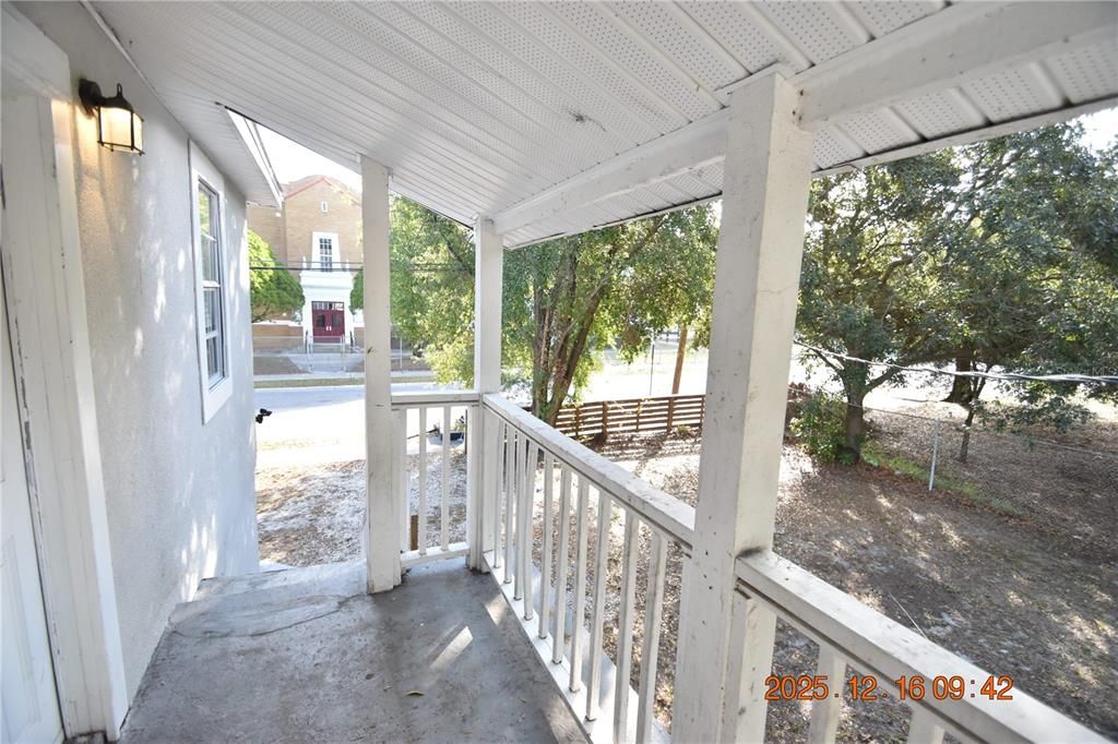 出租: $1,395 (2 贝兹, 1 浴室, 744 平方英尺)