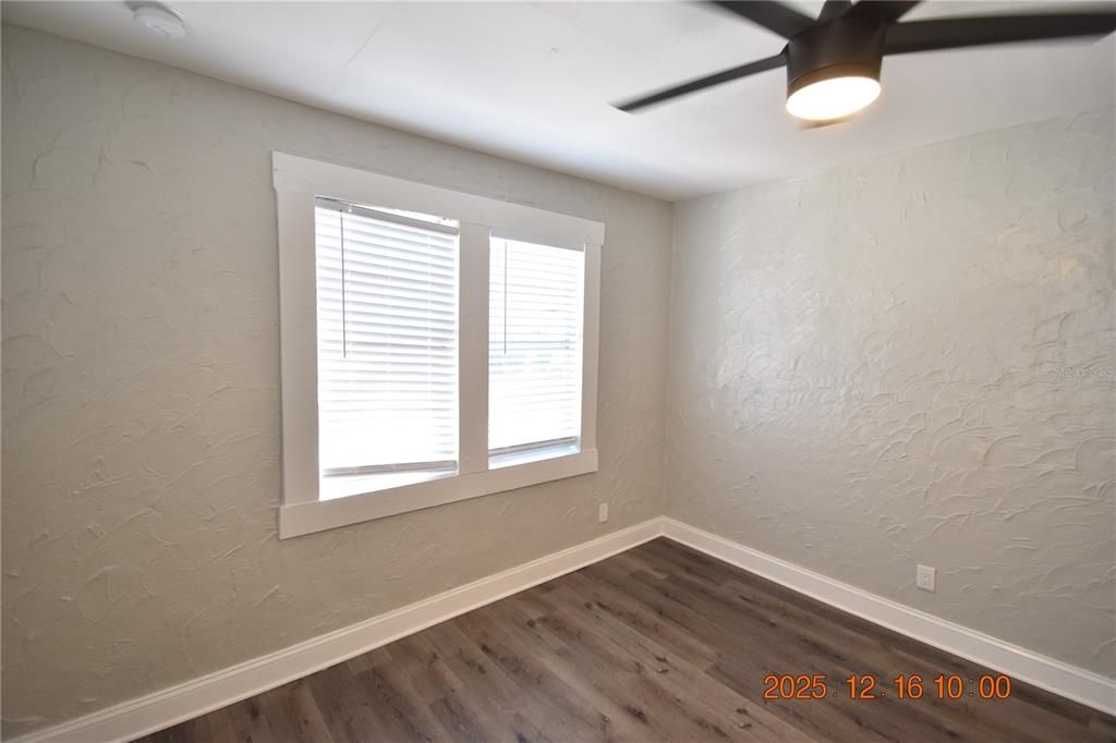 出租: $1,395 (2 贝兹, 1 浴室, 744 平方英尺)