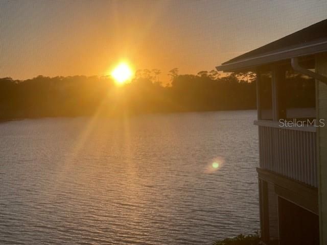 В аренду: $1,800 (1 спален, 1 ванн, 804 Квадратных фут)