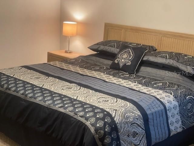 В аренду: $1,800 (1 спален, 1 ванн, 804 Квадратных фут)