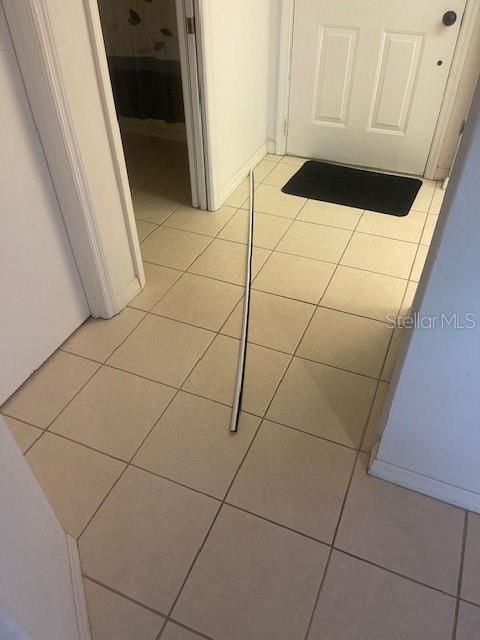 В аренду: $1,800 (1 спален, 1 ванн, 804 Квадратных фут)