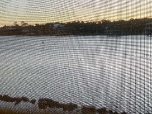 В аренду: $1,800 (1 спален, 1 ванн, 804 Квадратных фут)