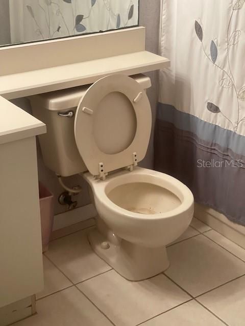 В аренду: $1,800 (1 спален, 1 ванн, 804 Квадратных фут)