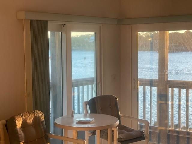 В аренду: $1,800 (1 спален, 1 ванн, 804 Квадратных фут)