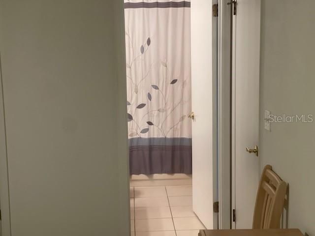 В аренду: $1,800 (1 спален, 1 ванн, 804 Квадратных фут)