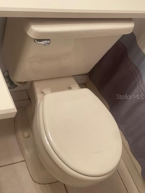 В аренду: $1,800 (1 спален, 1 ванн, 804 Квадратных фут)