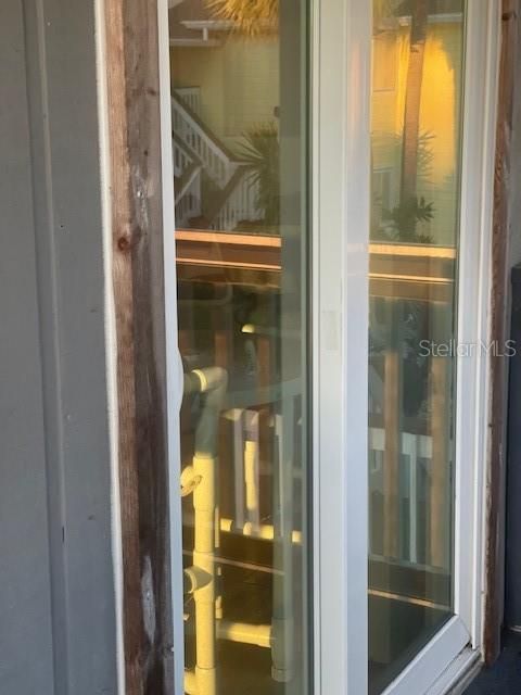 В аренду: $1,800 (1 спален, 1 ванн, 804 Квадратных фут)